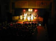 Click for full size 010218-1941-059.jpg 4.6K