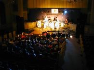 Click for full size 010218-1943-064.jpg 5.5K
