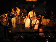 Click for full size 010218-1950-069.jpg 6.6K