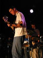 Click for full size 010218-1959-096-rl.jpg 5.9K