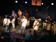 Click for full size 010218-2006-106.jpg 7.2K