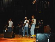 DSC00249.jpg 5.9K