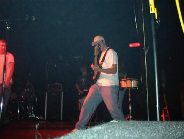 DSC00266.jpg 6.1K
