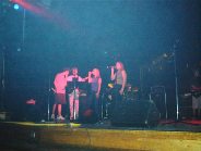 DSC00267.jpg 5.5K