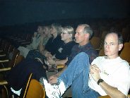 DSC00269.jpg 7.1K