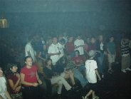 DSC00272.jpg 5.6K
