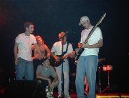 DSC00273.jpg 6.3K