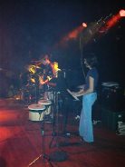 DSC00274-rl.jpg 5.4K