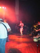 DSC00275-rl.jpg 5.9K