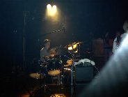 DSC00276.jpg 5.0K