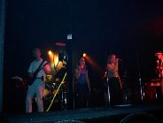 DSC00277.jpg 5.0K
