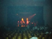DSC00278.jpg 4.5K