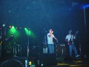 DSC00279.jpg 5.6K