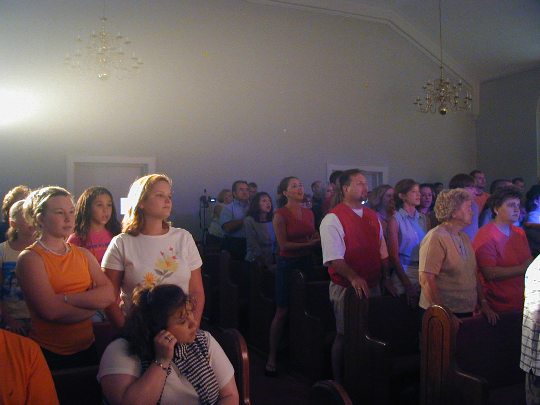 010805-1914-044.jpg 31.9K