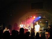 010805-2008-140.jpg 5.1K