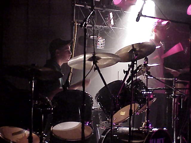 Mvc-482s.jpg 51.2K
