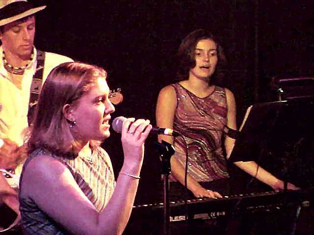 Mvc-485s.jpg 55.1K