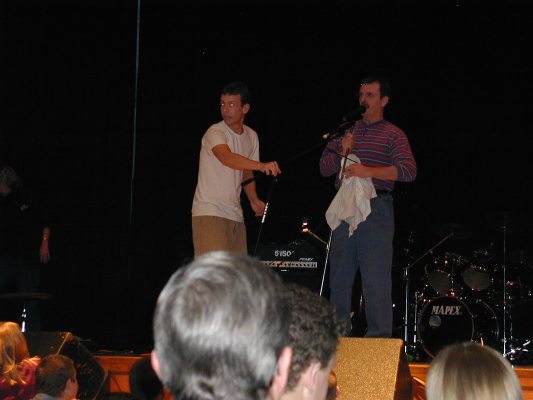 020213-2005-054.jpg 24.4K