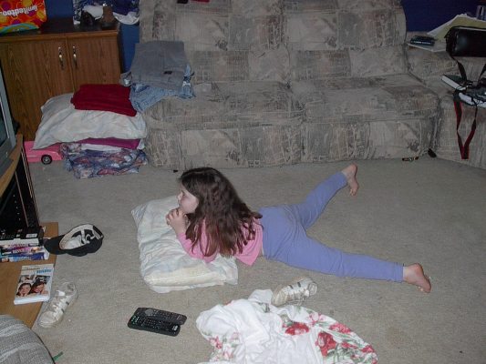 rebecca.jpg 42.1K