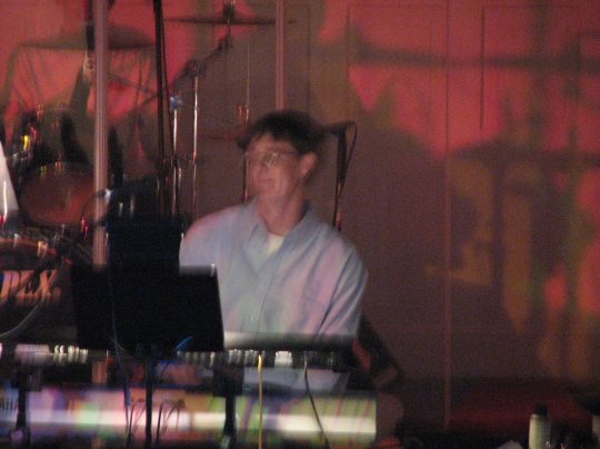 061125-2007-063.jpg 32.8K
