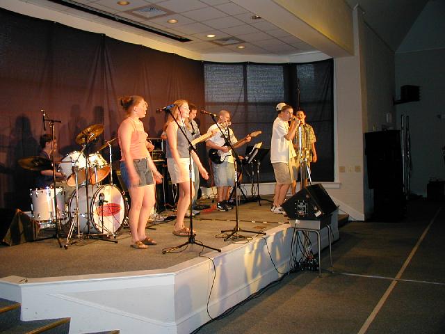 P5130002.jpg 50.1K