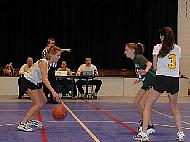 Click for full size 010106-0835-002.jpg 7.3K