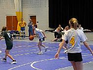 Click for full size 010106-0836-004.jpg 8.3K