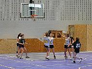 Click for full size 010106-0836-005.jpg 8.8K
