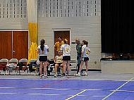Click for full size 010106-0837-006.jpg 7.7K