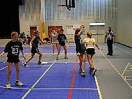 Click for full size 010106-0839-007.jpg 8.9K