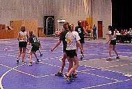 Click for full size 010106-0839-008.jpg 8.9K