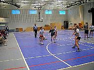 Click for full size 010106-0839-009.jpg 9.4K
