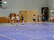 Click for full size 010106-0840-010.jpg 7.7K