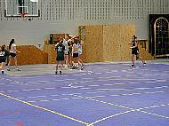Click for full size 010106-0840-011.jpg 7.9K