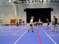 Click for full size 010106-0844-016.jpg 8.8K