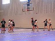 Click for full size 010106-0845-017.jpg 8.1K