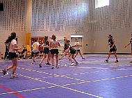 Click for full size 010106-0845-018.jpg 8.8K