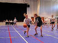 Click for full size 010106-0846-019.jpg 8.3K