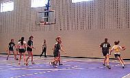 Click for full size 010106-0847-022.jpg 6.9K