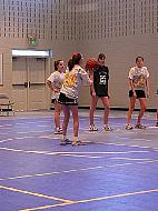 Click for full size 010106-0848-023-rl.jpg 7.8K
