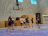 Click for full size 010106-0849-024.jpg 9.3K