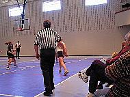Click for full size 010106-0850-025.jpg 8.8K