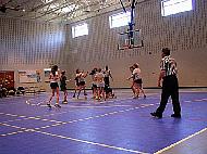 Click for full size 010106-0850-026.jpg 8.6K