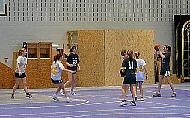 Click for full size 010106-0852-029.jpg 8.2K