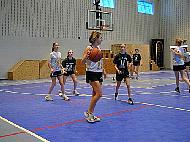 Click for full size 010106-0900-034.jpg 8.4K