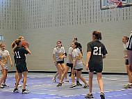 Click for full size 010106-0912-038.jpg 8.0K