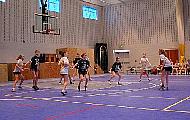 Click for full size 010106-0913-040.jpg 7.8K