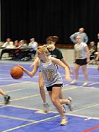 Click for full size 010106-0917-044-rl.jpg 7.3K
