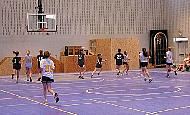 Click for full size 010106-0918-046.jpg 7.6K