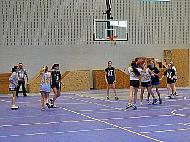 Click for full size 010106-0919-047.jpg 8.9K